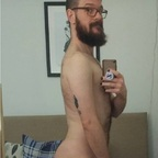 View KamuiGR (kamuigr) OnlyFans 9 Photos and 91 Videos for free 

 picture 1