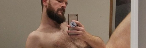 View KamuiGR (kamuigr) OnlyFans 9 Photos and 91 Videos for free 

 picture 2