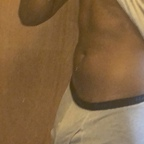 kamuihours OnlyFans Leaked 

 picture 1