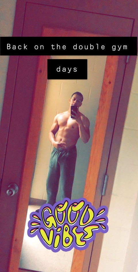 @kamwithda9 leak Onlyfans photos for free 

 picture 2