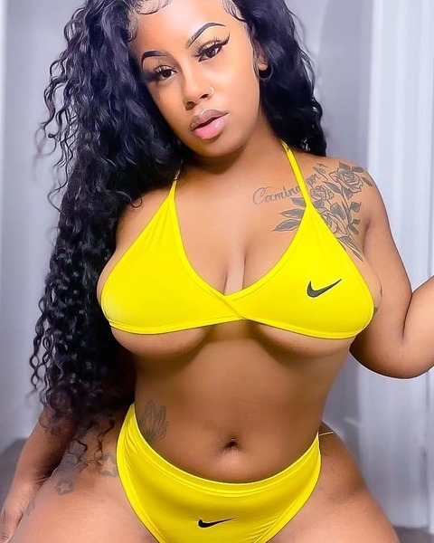 kamwityamz OnlyFans Leaks 

 picture 2