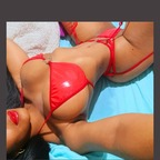 Get Free access to @kamylubin69 Leaks OnlyFans 

 picture 1