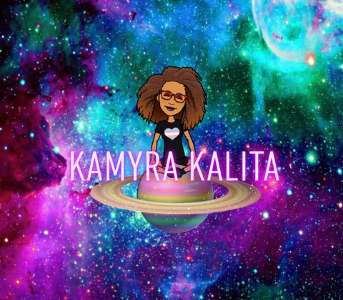kamyrakalita OnlyFans Leak (877 Photos and 621 Videos) 

 picture 2