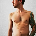 kamyumac OnlyFans Leak (7 Photos and 0 Videos)
picture 1
