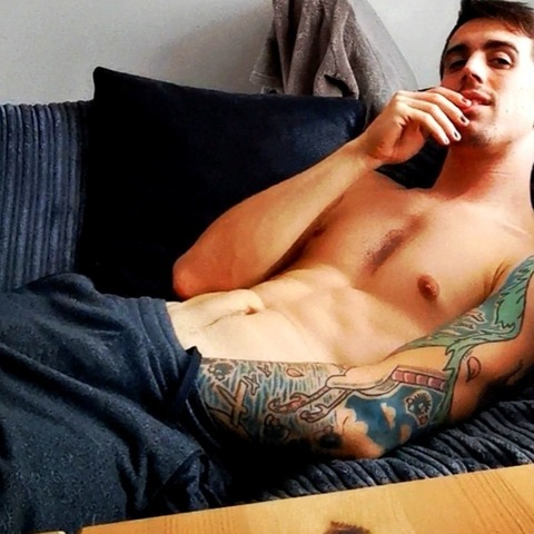 kamyumac OnlyFans Leak (7 Photos and 0 Videos) 

 picture 2
