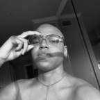 kamzcam OnlyFans Leaks 

 picture 1