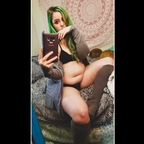 Free access to @kana_angel7 (Nicky 💞) Leak OnlyFans 

 picture 1