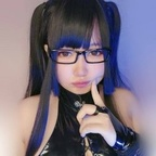 kana_plastel (✧Kana✧) free OnlyFans Leaked Videos and Pictures 

 picture 1