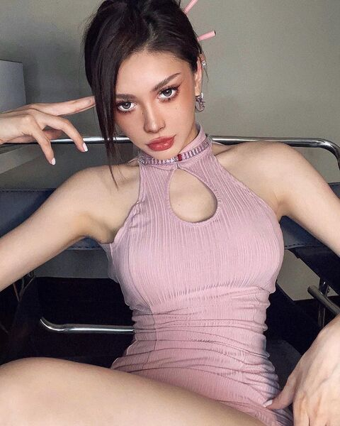 kana_xl OnlyFans Leak 

 picture 2