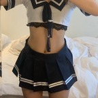 kanamikupremium OnlyFans Leaked Photos and Videos 

 picture 1