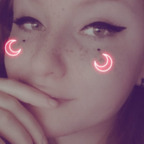 View kanarikitsune OnlyFans videos and photos for free 

 picture 1