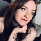 kanarycryptid (Kanary the Cryptid) free OnlyFans Leaked Videos and Pictures 

 picture 1