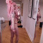 kanashikoibito OnlyFans Leaks 

 picture 1