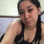 kanasiu OnlyFans Leaks 

 picture 1