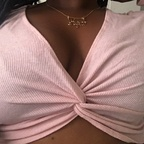 Download kanass OnlyFans content free 

 picture 1