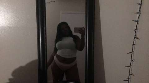 Download kanass OnlyFans content free 

 picture 2