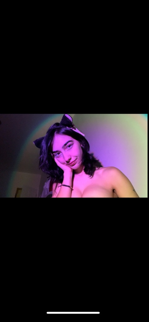 Free access to kanatsuki Leaks OnlyFans 

 picture 2