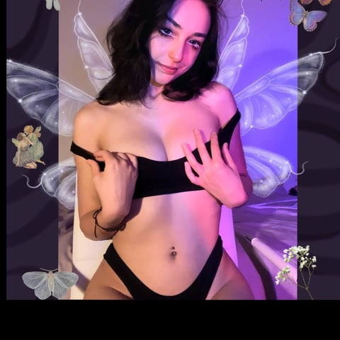 Download kanayamiii OnlyFans content for free 

 picture 2