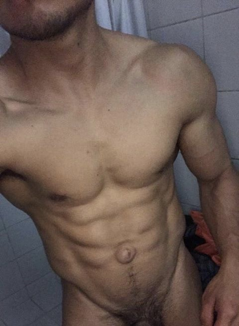 View kancholtun OnlyFans videos and photos for free 

 picture 2