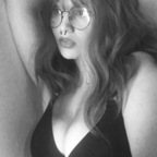 View kand22 (Kand) OnlyFans 17 Photos and 3 Videos leaked 

 picture 1