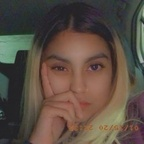 @kanddiiilovee leaks Onlyfans videos and photos for free
picture 1