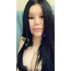 Onlyfans free kande19 

 picture 1