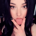 Onlyfans leaked kandeecane 

 picture 1