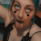Download kandekane333 OnlyFans videos and photos free 

 picture 1