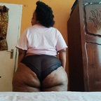 kandi-kay OnlyFans Leaked 

 picture 1