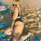 kandi.cake (Kandi Cake) free OnlyFans Leaked Content 

 picture 1