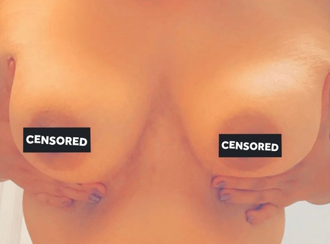 kandi.l (Kandi.L) free OnlyFans Leaked Videos and Pictures 

 picture 2