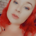 @kandi_krystal leaked Onlyfans videos and photos free 

 picture 1