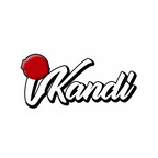 View kandibaby (Kandibaby) OnlyFans 425 Photos and 108 Videos for free 

 picture 1