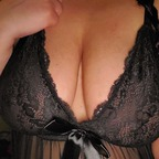 kandibbw OnlyFans Leak 

 picture 1