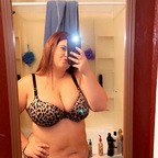 Free access to @kandice.nicole1999 Leak OnlyFans 

 picture 1