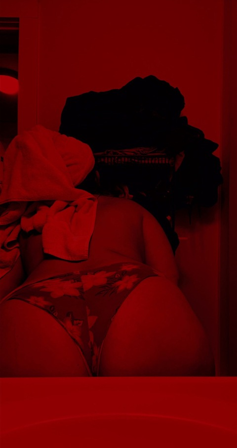 Free access to @kandice.nicole1999 Leak OnlyFans 

 picture 2