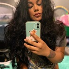 kandichick OnlyFans Leak 

 picture 1