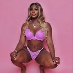 View kandidadoll OnlyFans videos and photos for free 

 picture 1