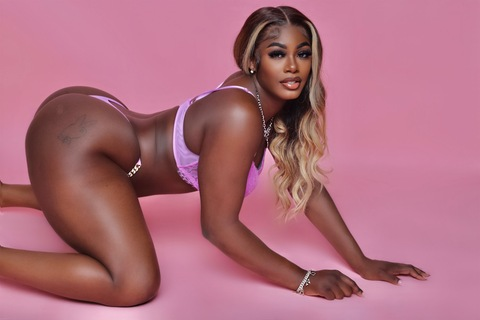View kandidadoll OnlyFans videos and photos for free 

 picture 2