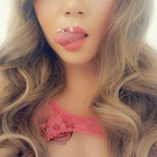 View kandiekane69 OnlyFans videos and photos for free 

 picture 1