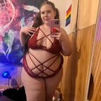 Onlyfans leaked kandiesavage 

 picture 1