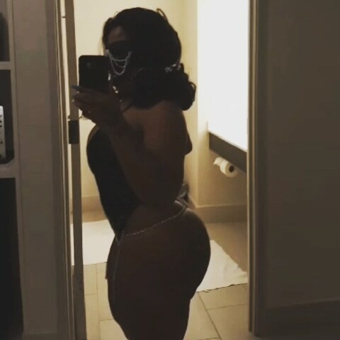 Download kandiesweets1 OnlyFans content free 

 picture 2