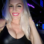 kandigirlxxx OnlyFans Leaked Photos and Videos 

 picture 1