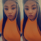 kandiguh05 (Kandi) free OnlyFans Leaked Content 

 picture 1