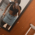 Download kandii6xo OnlyFans videos and photos free 

 picture 1