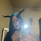 View Kandii (kandii_thestripper) OnlyFans 8 Photos and 3 Videos leaked 

 picture 1