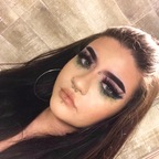 kandiiee OnlyFans Leaks (17 Photos and 1 Videos) 

 picture 1