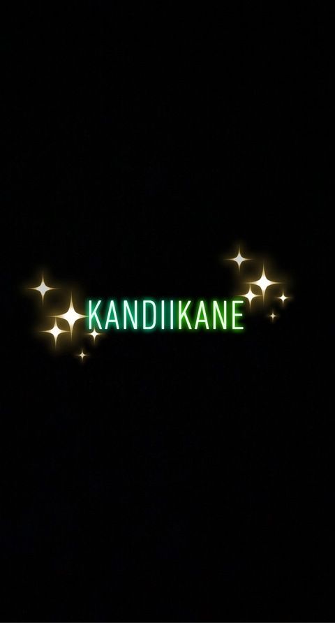 kandiikane05 OnlyFans Leaked 

 picture 2