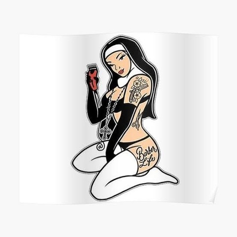 kandiikartel OnlyFans Leak 

 picture 2