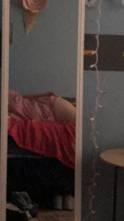 Free access to @kandiikatie (katie) Leaked OnlyFans 

 picture 2